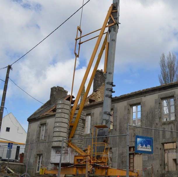 curage_finistere-quimper