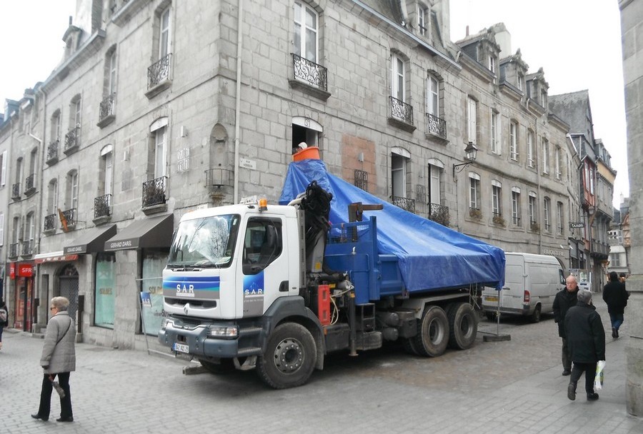 demolition_deblaiement_quimper