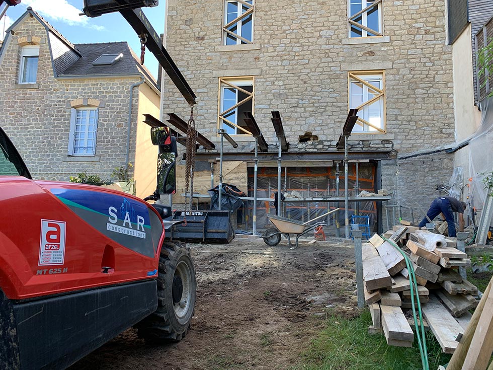 creation-ouvertures-maisons-anciennes-quimper